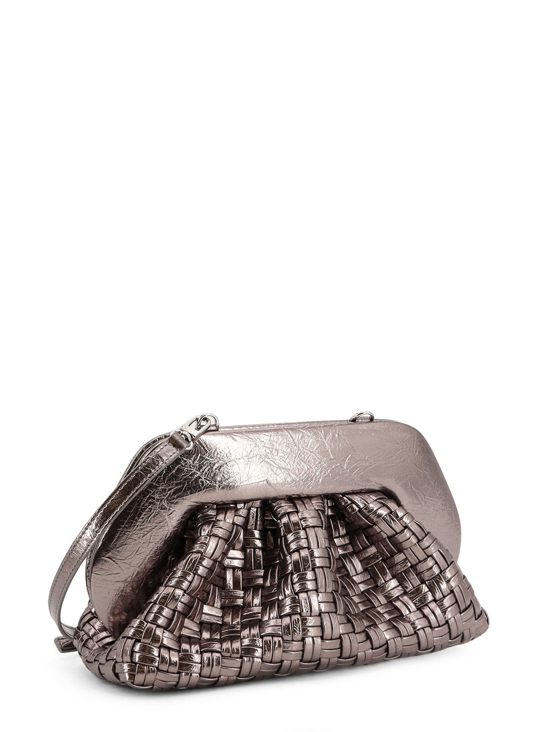 Themoire' Bags - Light and natural | 0b0f7fde883bf51e1a5b94a03d043b3d7a6c533b