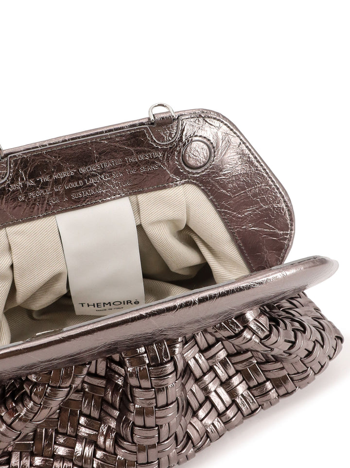 Themoire' Bags - Light and natural | 3958536dabb76b00ed5e6513b361b7bdec29eec2