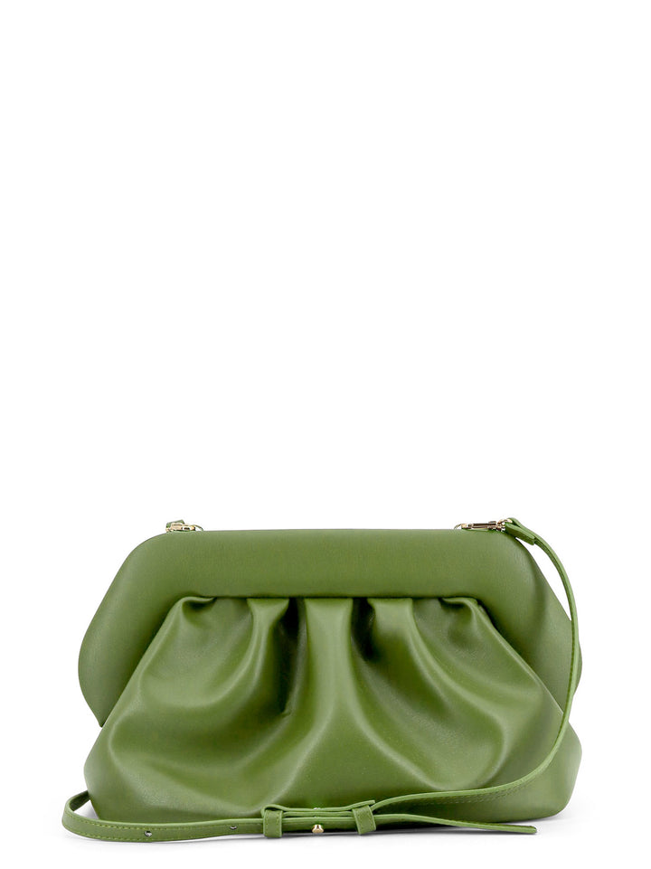 Themoire' Bags - Blue and green | 8d8e484c7cd72212847e4fc703aac3d97cc74413