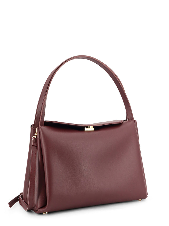 Themoire' Bags - Brown | 25f8d66d0fa06e3227871eac62baa3cd4856b964