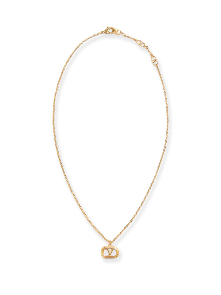 Valentino Garavani Bijoux - Brown | adc9022328318192da599875c6e70c7f4d7b3b00