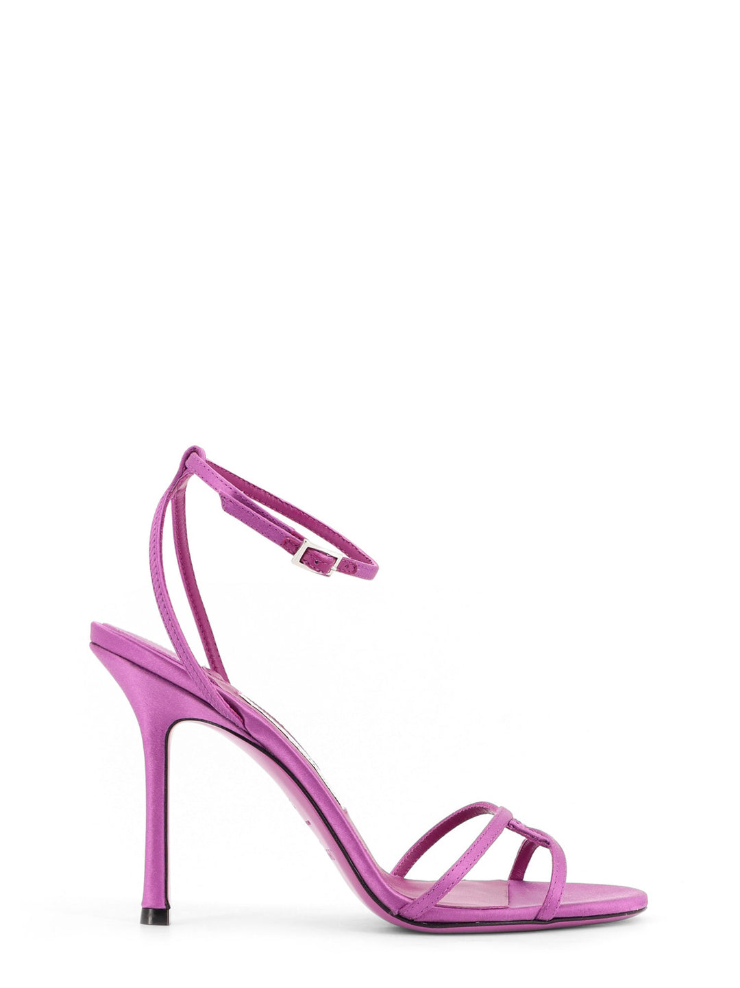 Jimmy Choo Sandals - VIOLETORCHID | 2bbf8109d0e5637e36b59b7fe4c424c4f049ffdb