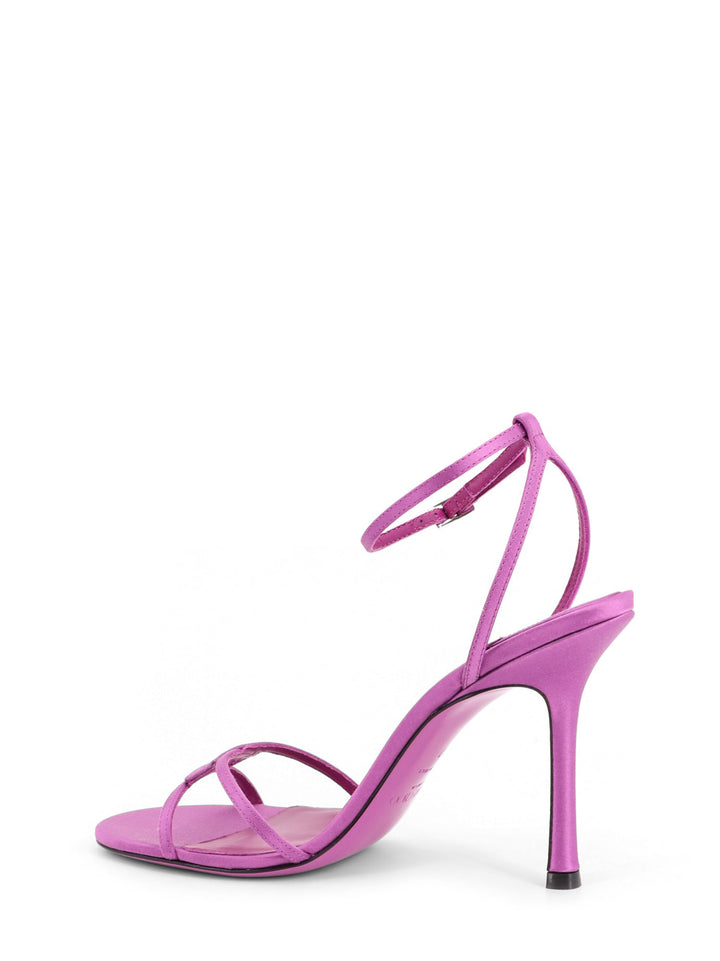 Jimmy Choo Sandals - VIOLETORCHID | 1945eef2b4abfc7f2da93cf2cdede59818bd4ecb