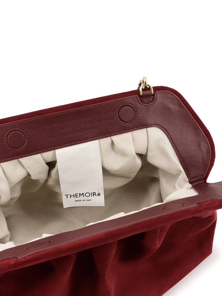 Themoire' Bags - Brown | ed0d326a563185cb349dbf5b4fb01821a5b84452