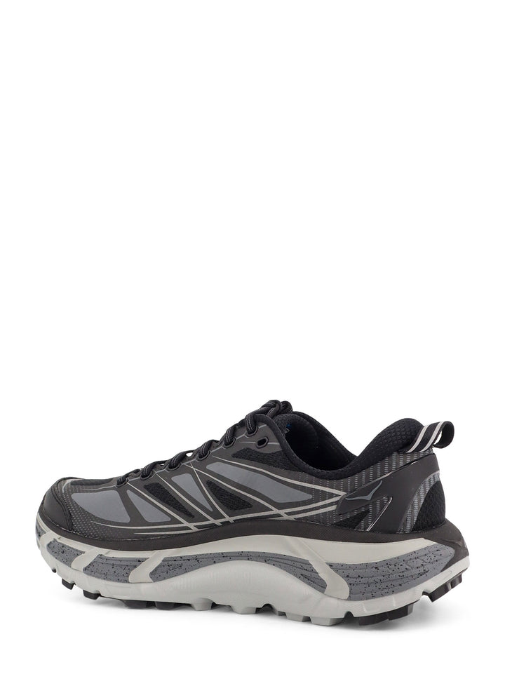 Hoka Sneakers - Blacks and greys | a52814bdf1e795b0272c5d115e8919a80b96424f