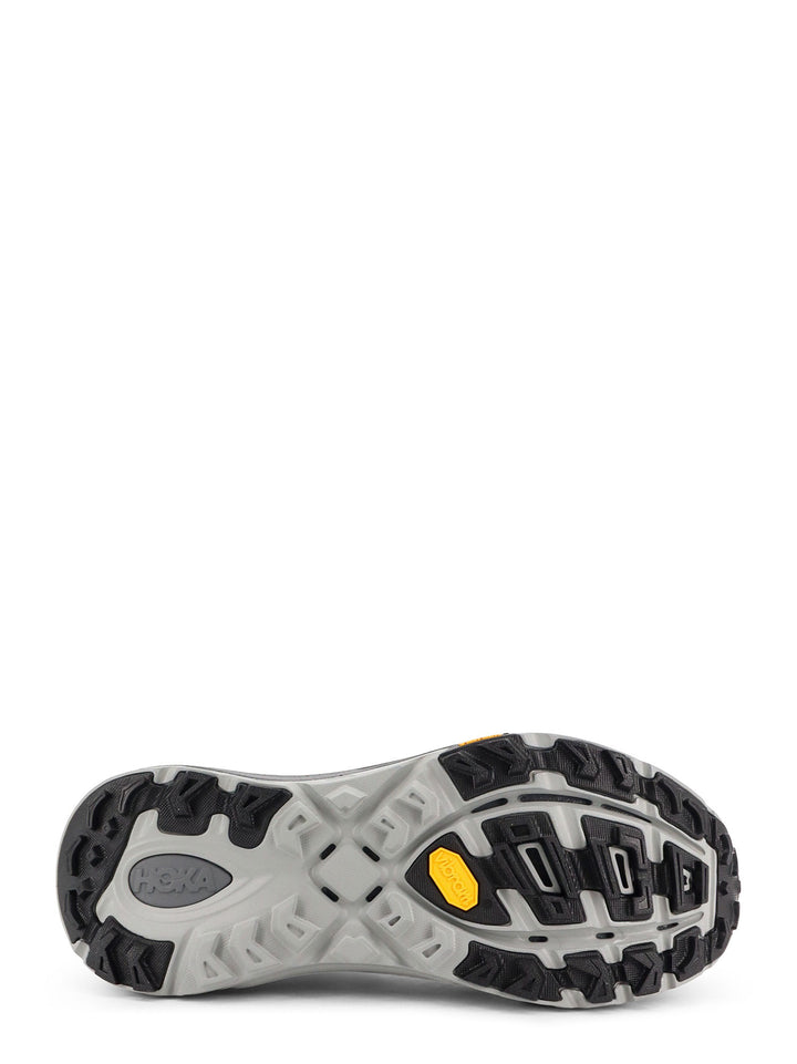 Hoka Sneakers - Blacks and greys | 9c9454f7c427dc3b7cfcb68be7f914495bc79da6