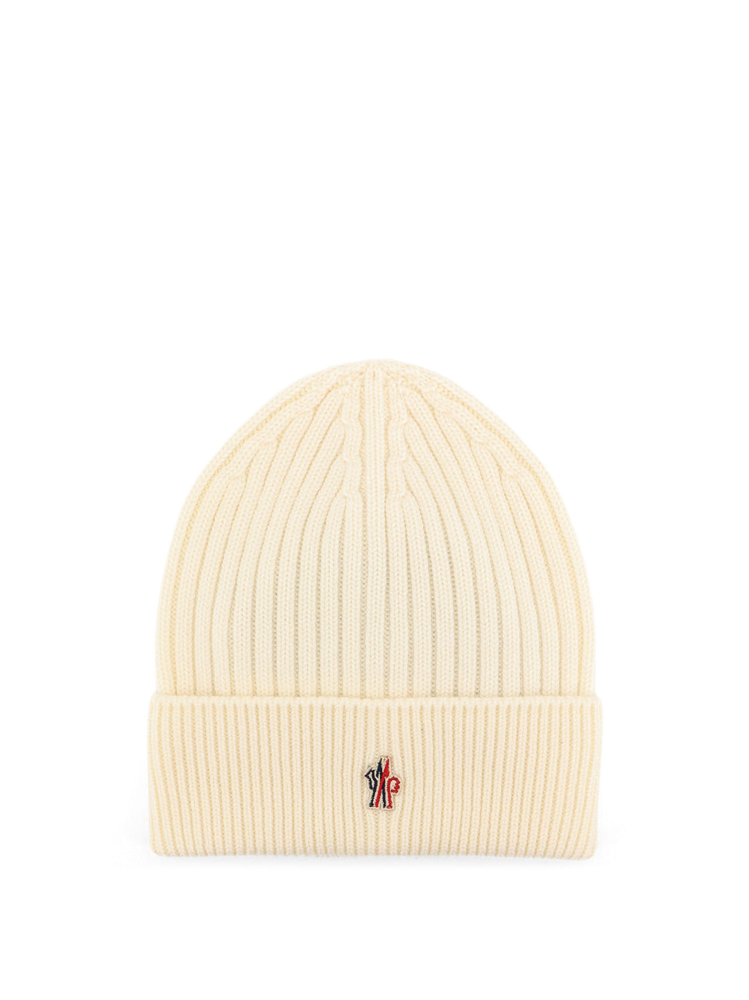 Moncler Grenoble Hats - Light and natural | dae35350052544a720927486c188d6835f827947