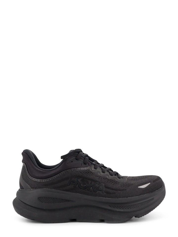 Hoka Sneakers - Blacks and greys | 09e9841dc833a39025ced63bffd2973863569571
