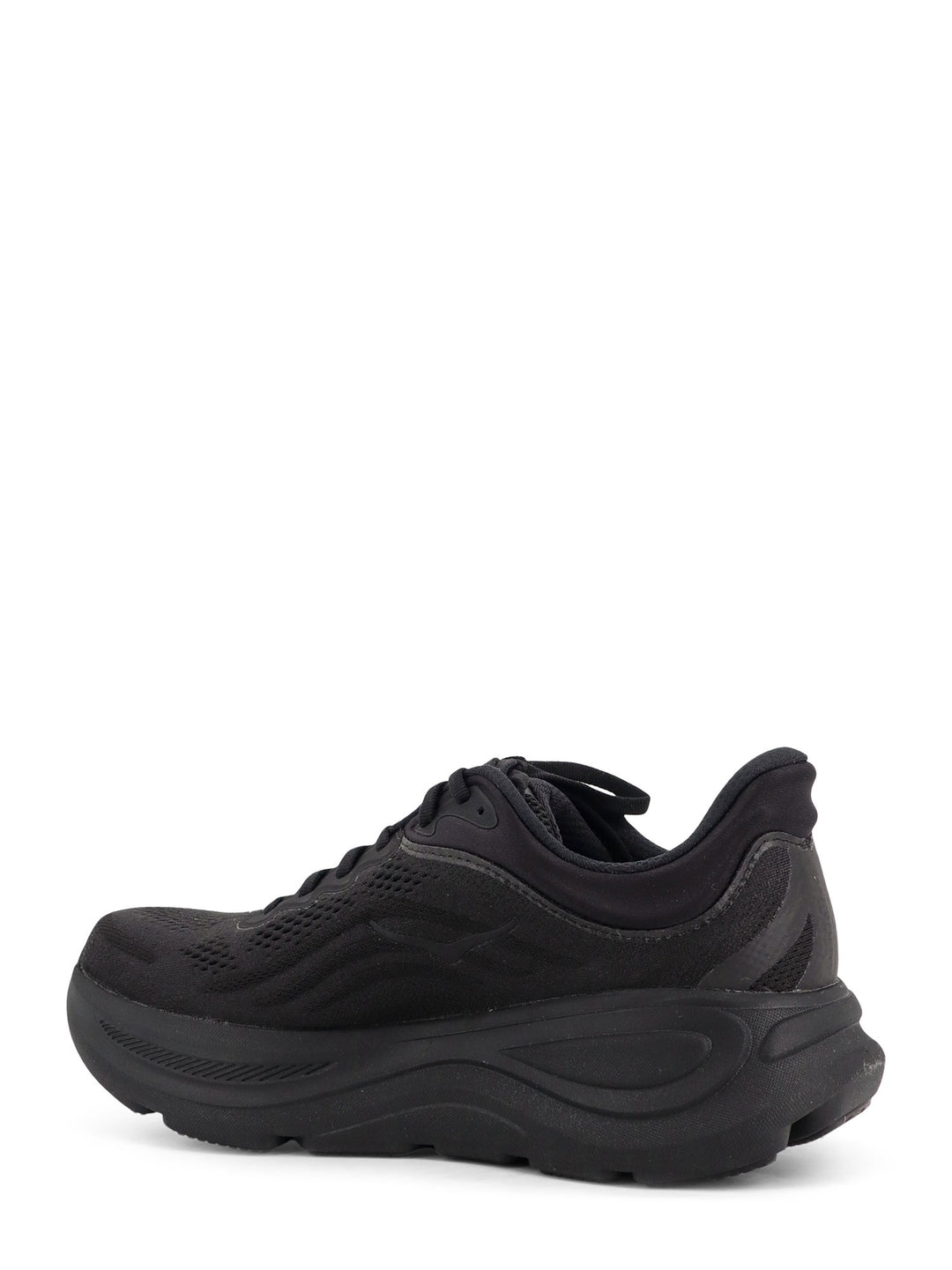 Hoka Sneakers - Blacks and greys | bbc119cbd5b6e95f2d85c056bdde014e78d5033a