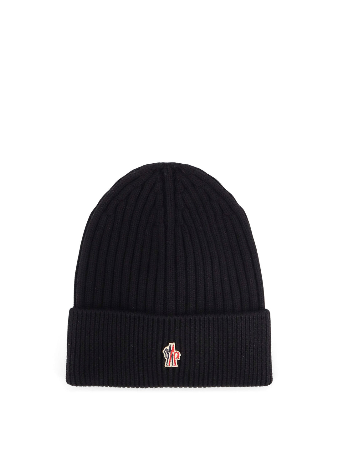 Moncler Grenoble Hats - Blacks and greys | 9e928379f9cae47662d90b4577b282985539a807
