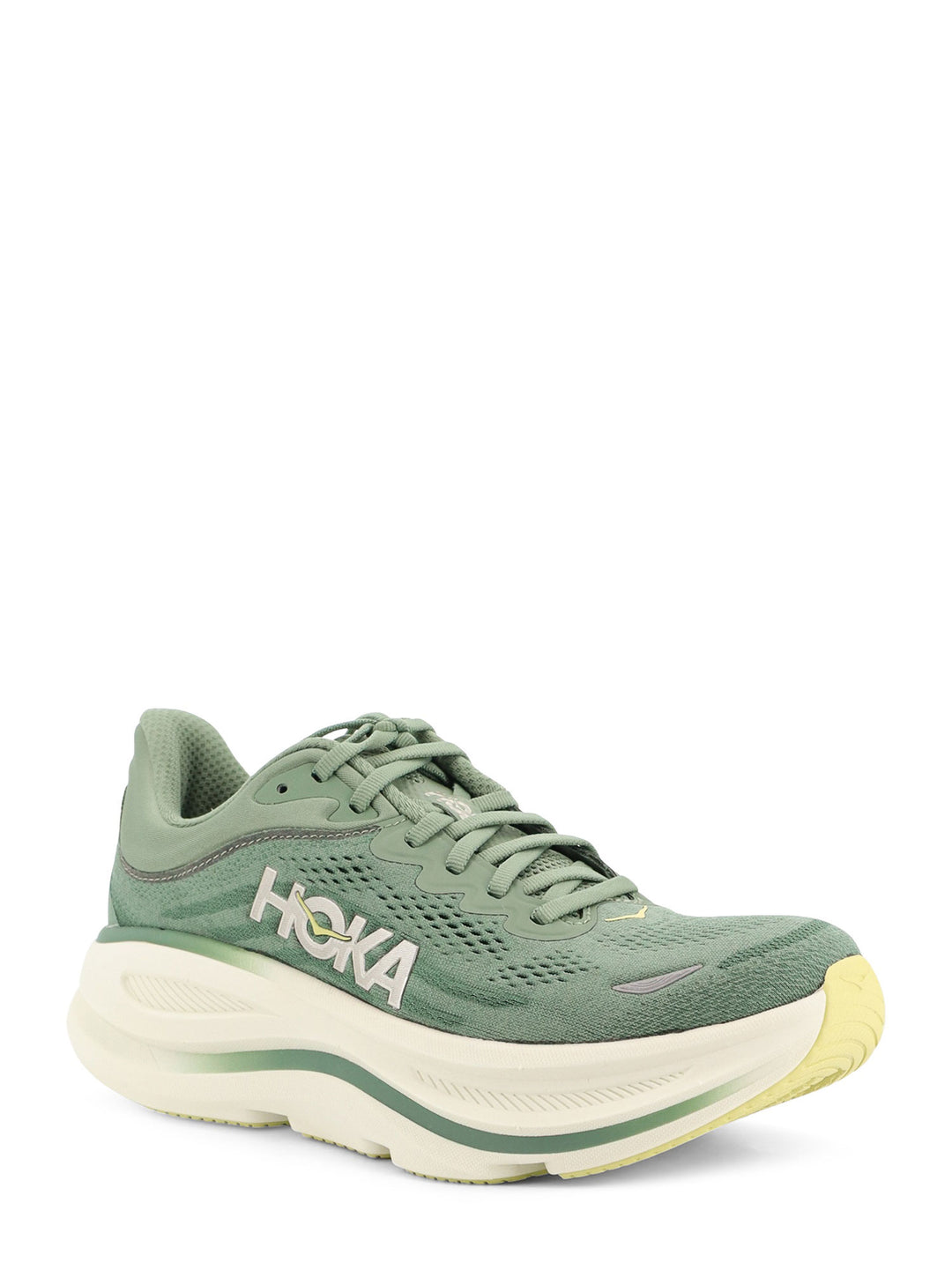 Hoka Sneakers - SUCCULENT / FERN | fcde3ee05bd271e9bf31aa499a72bf6518b12679