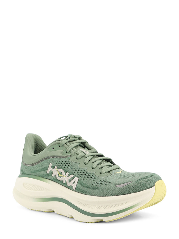 Hoka Sneakers - SUCCULENT / FERN | fcde3ee05bd271e9bf31aa499a72bf6518b12679