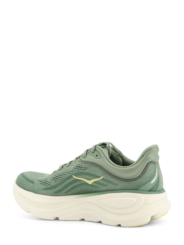 Hoka Sneakers - SUCCULENT / FERN | e48719e91512e62ba6f12338b421ca352d7fa42b