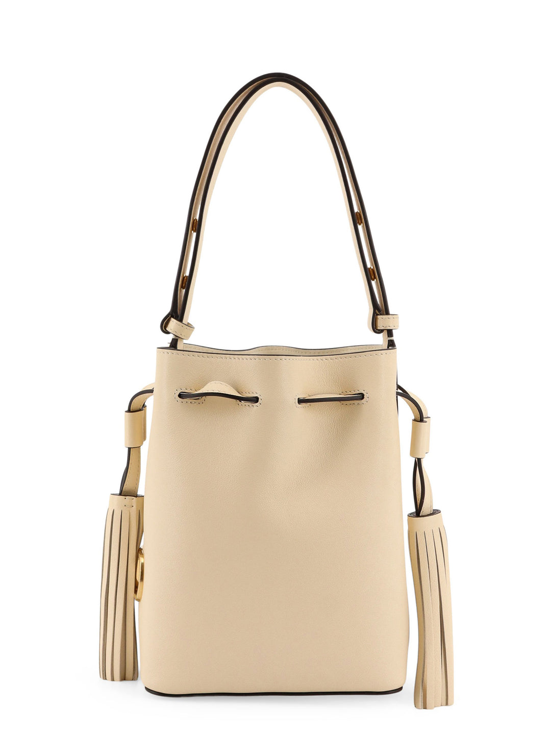 Valentino Garavani Bags - BUTTER WHITE | 0da448edda81fda657893e0017fea4f97e75dac3