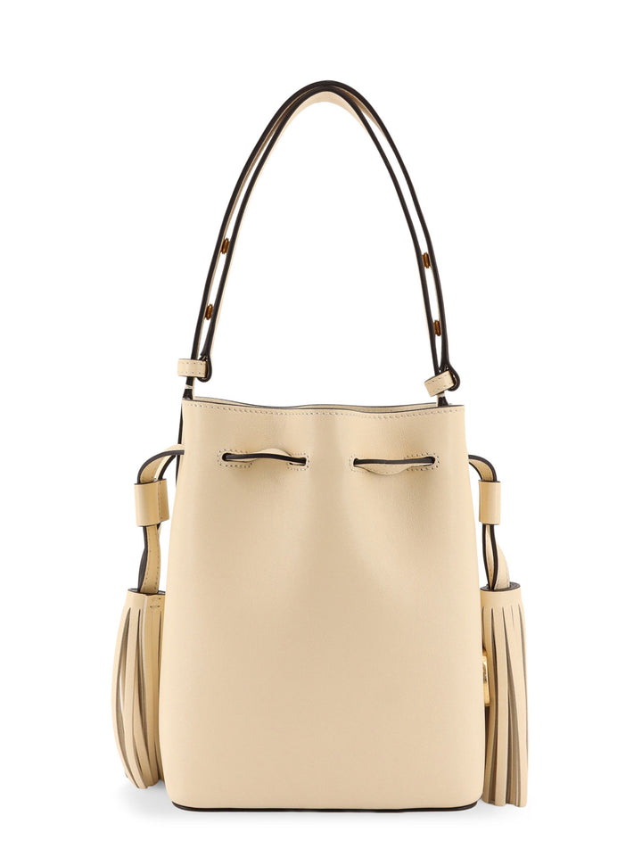 Valentino Garavani Bags - BUTTER WHITE | 6a6afecf753c9fd73a41c05f9646debbc715d514