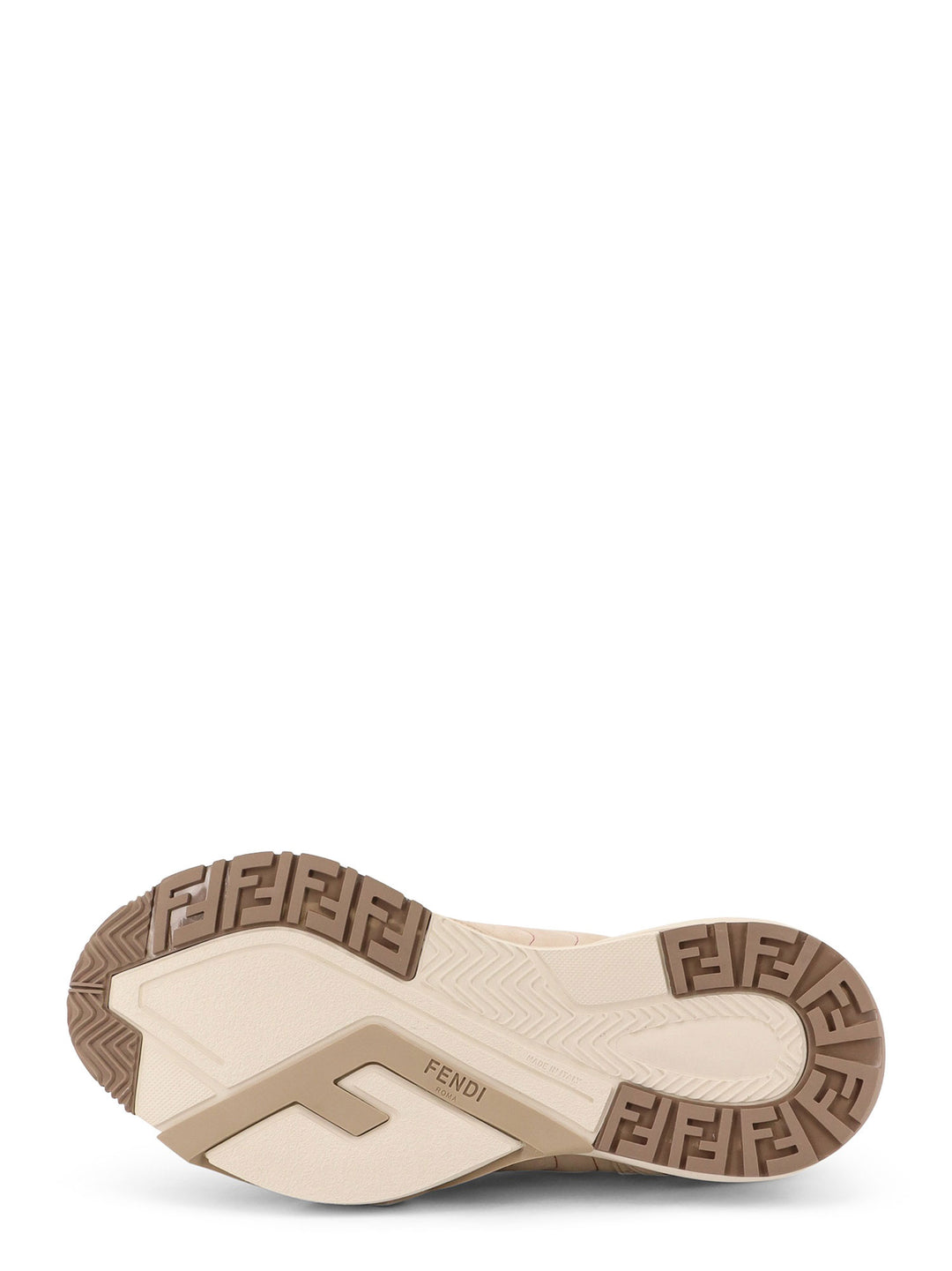 Fendi Sneakers - CONNECTICUT+TARTUFO | 62b0fdd97458422adbe4819b4168cdb39c84b04f