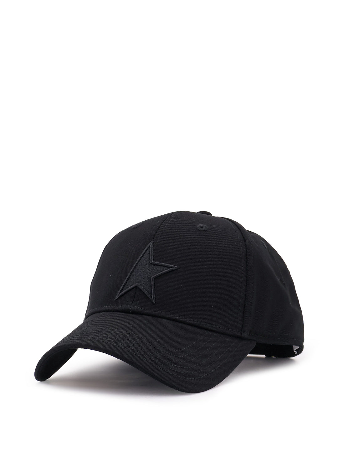 Golden Goose Hats - Blacks and greys | 1fa539c7c43b2ab5bb7935b599b2f3f842e58aa6