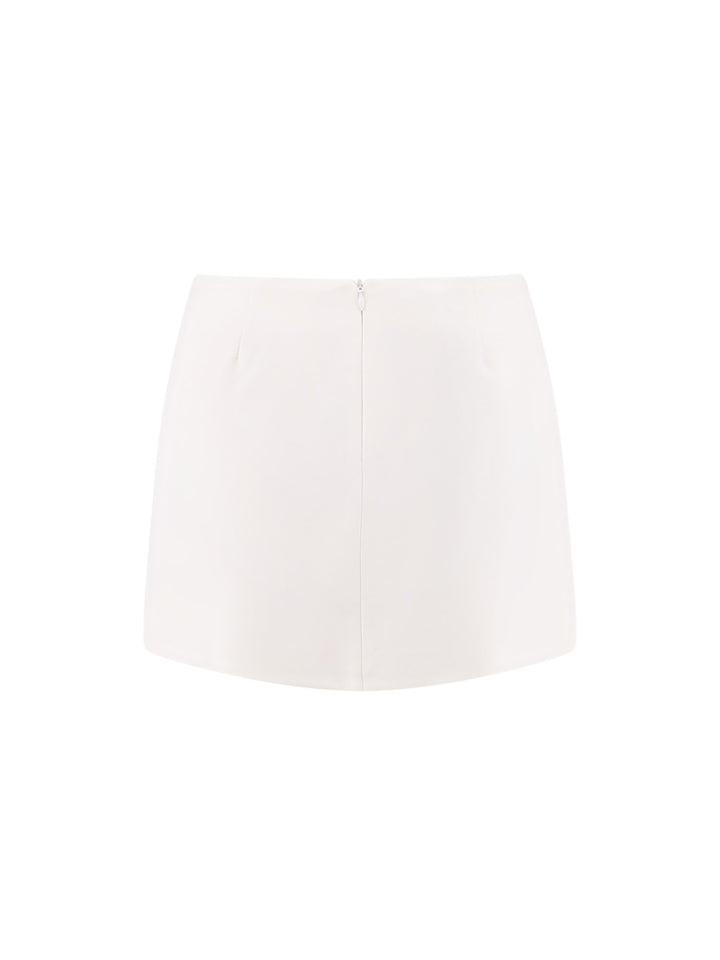Pinko Skirts - Light and natural | dd1befa311a04ac3e30ef8ee08ba49dbf0c97a03