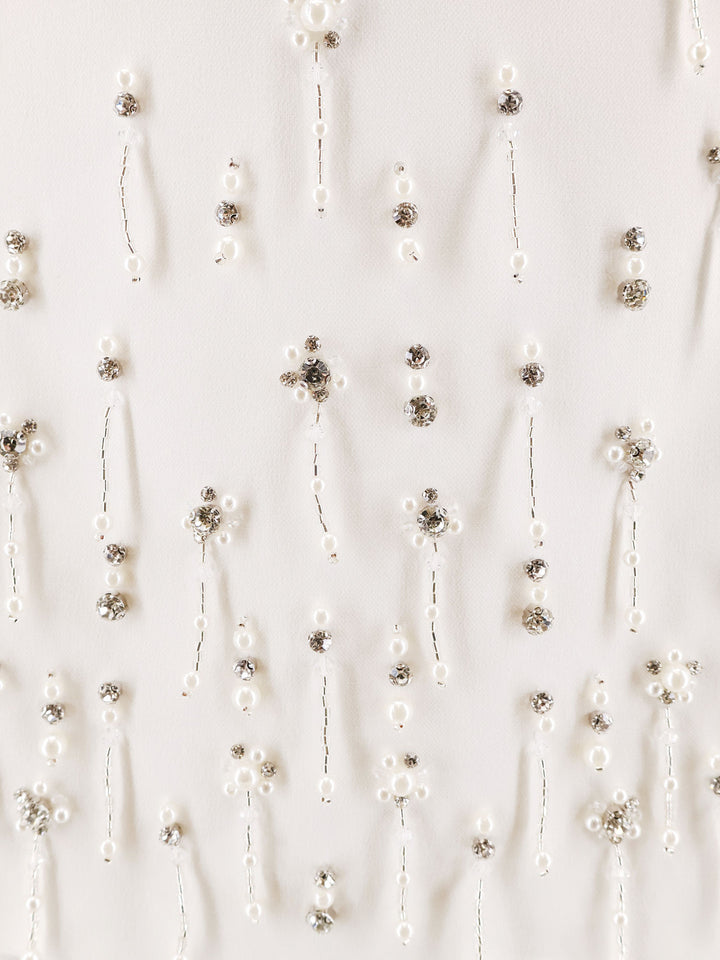 Pinko Skirts - Light and natural | a8266ae0b65d97537691e715f62665d4d7f3b918