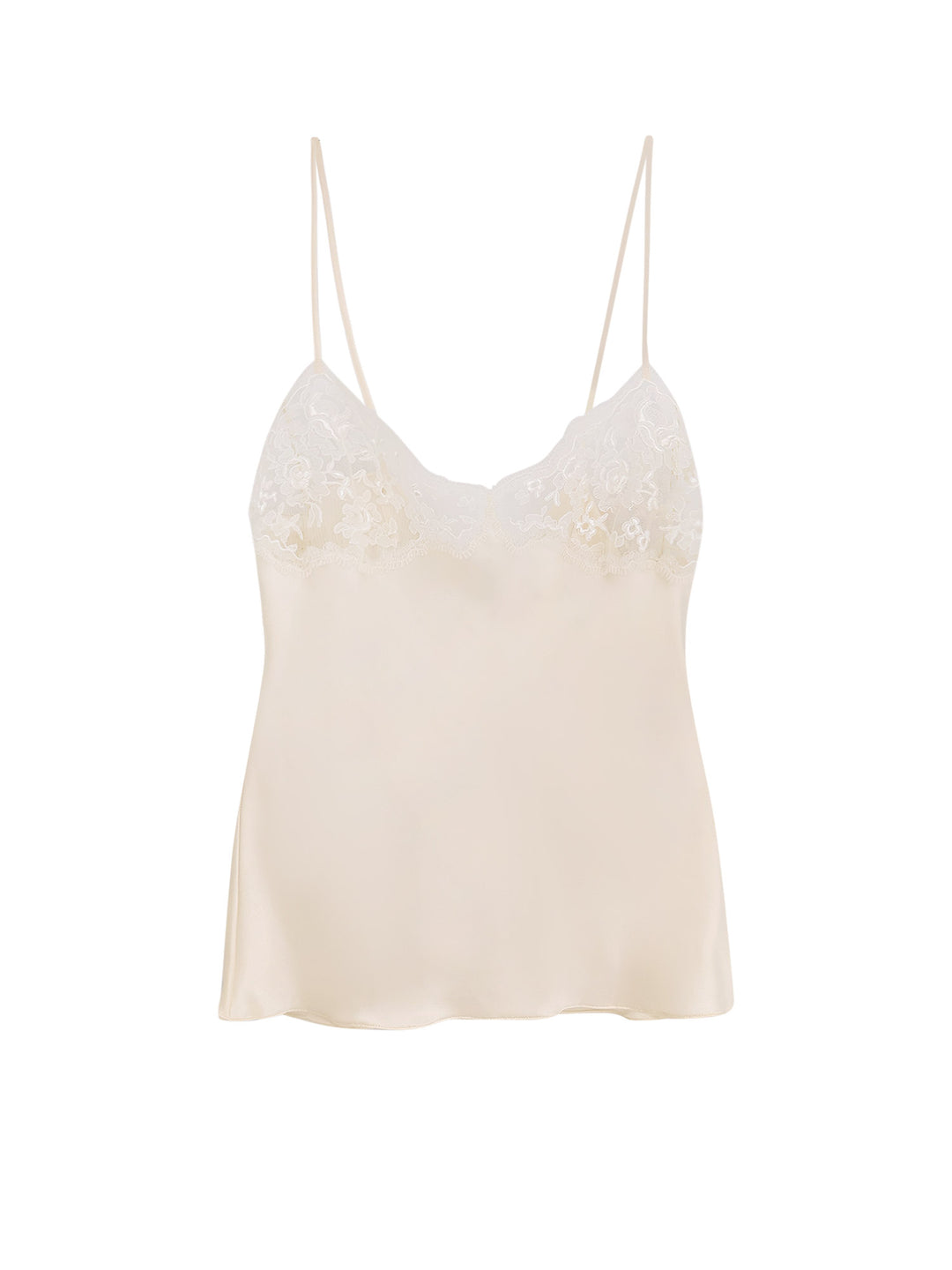 Chloè T-shirts and Polos - Edenwhite | d2ee149bfc60f5b233874da573e228b15f9dc97e