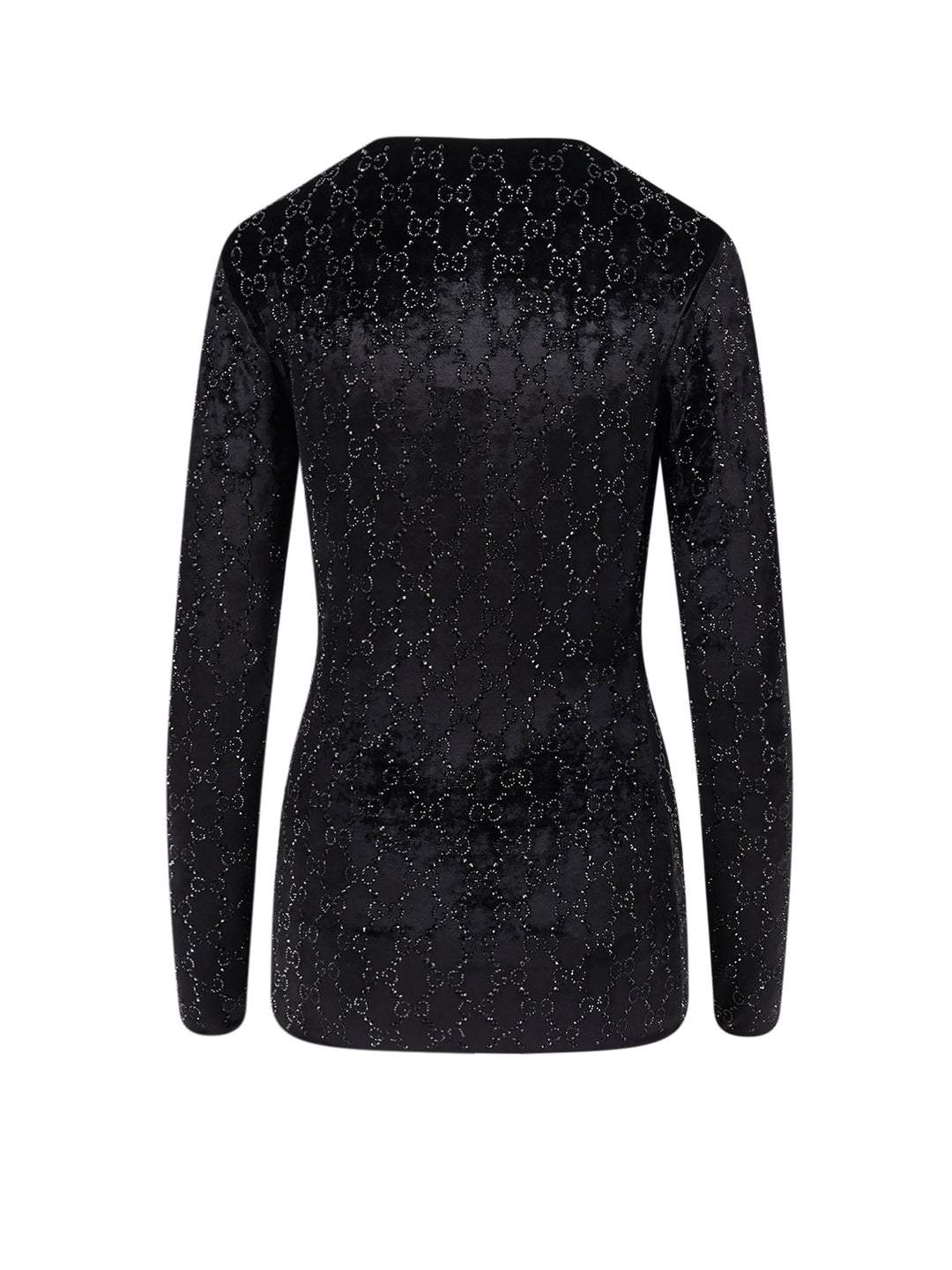 Gucci T-shirts and Polos - Blacks and greys | f75b63d12bc1fe2e6edabd7cc44679cadac698a0