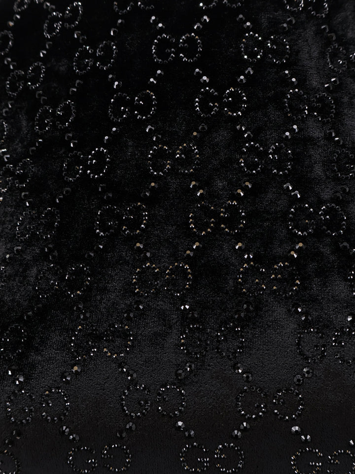 Gucci T-shirts and Polos - Blacks and greys | 0894f2297459fdacf81c941ac4b767d260ec4a3b