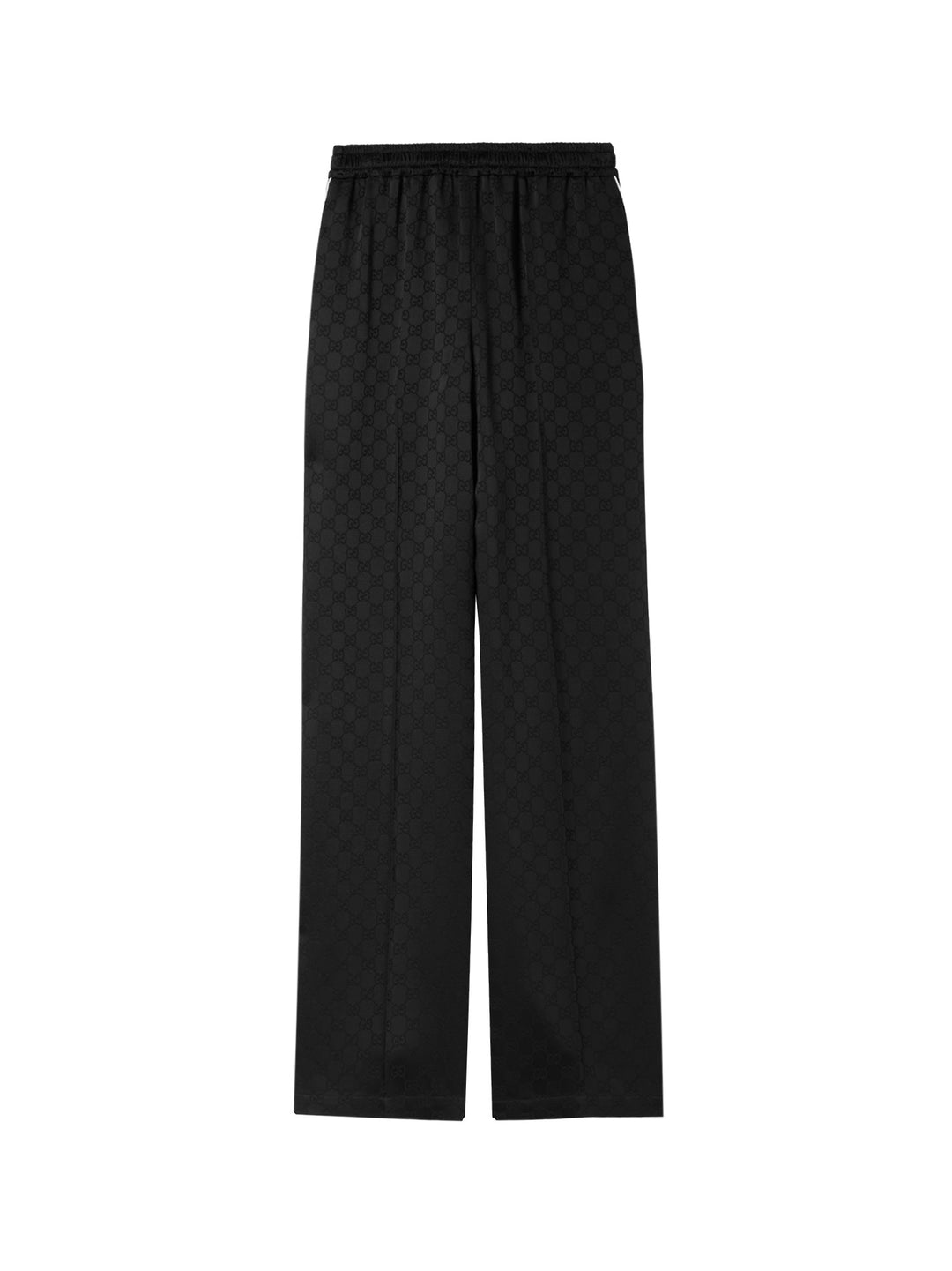 Gucci  - Blacks and greys | 92d149e0190c8da2d512053ba90559bc28967bfe