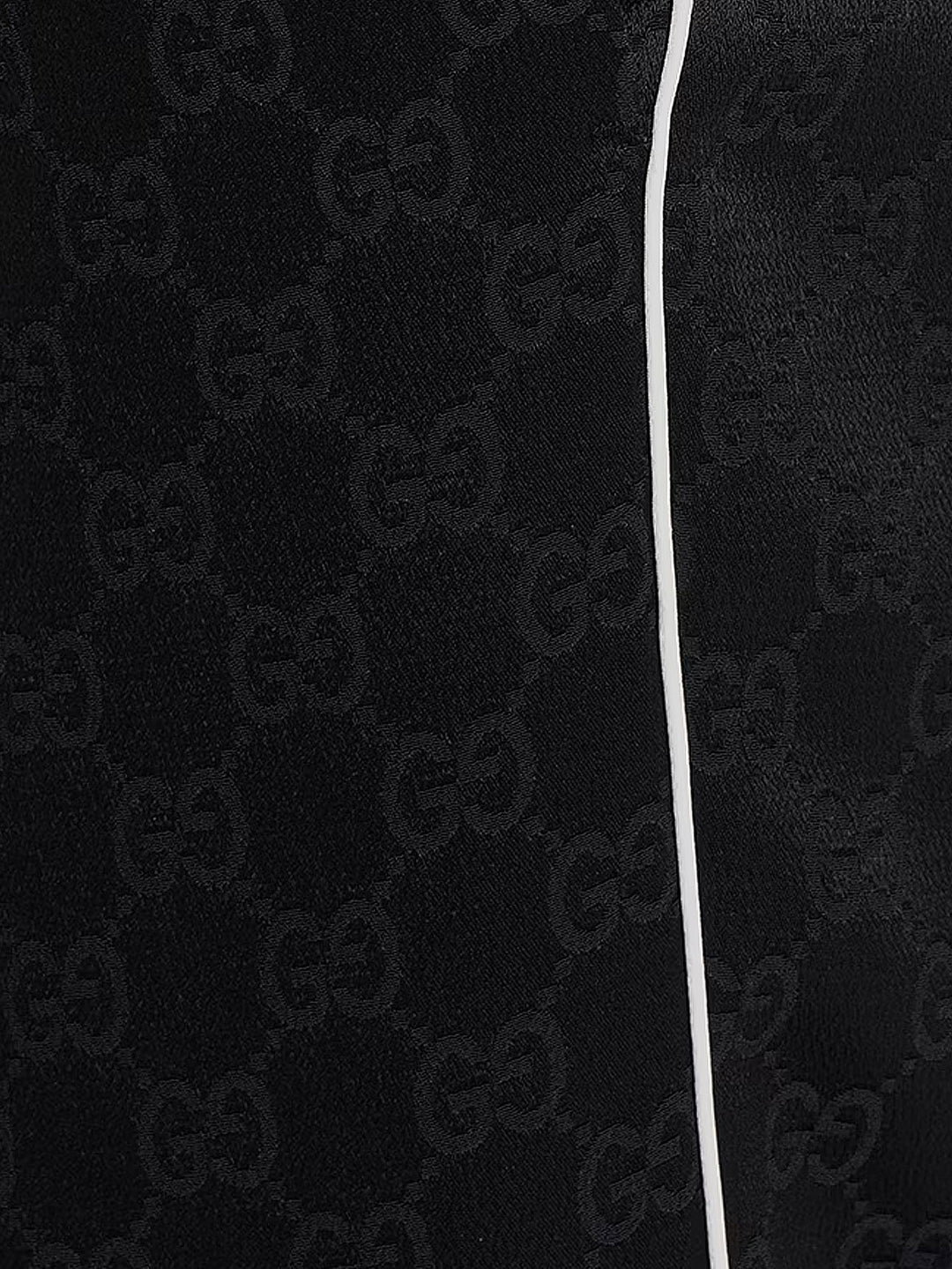 Gucci  - Blacks and greys | 88fcf8b79b53c86fb3281d1f91d2584444732fef