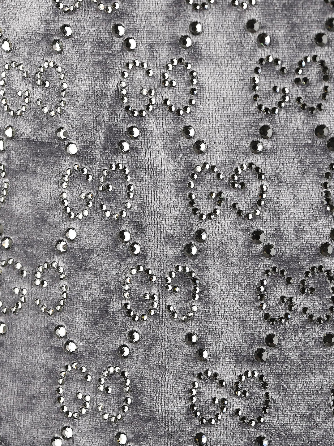 Gucci Dresses - GREY/MIX | fb2b264e791836f0d4cc2d54253c3fb0aef6e2b5