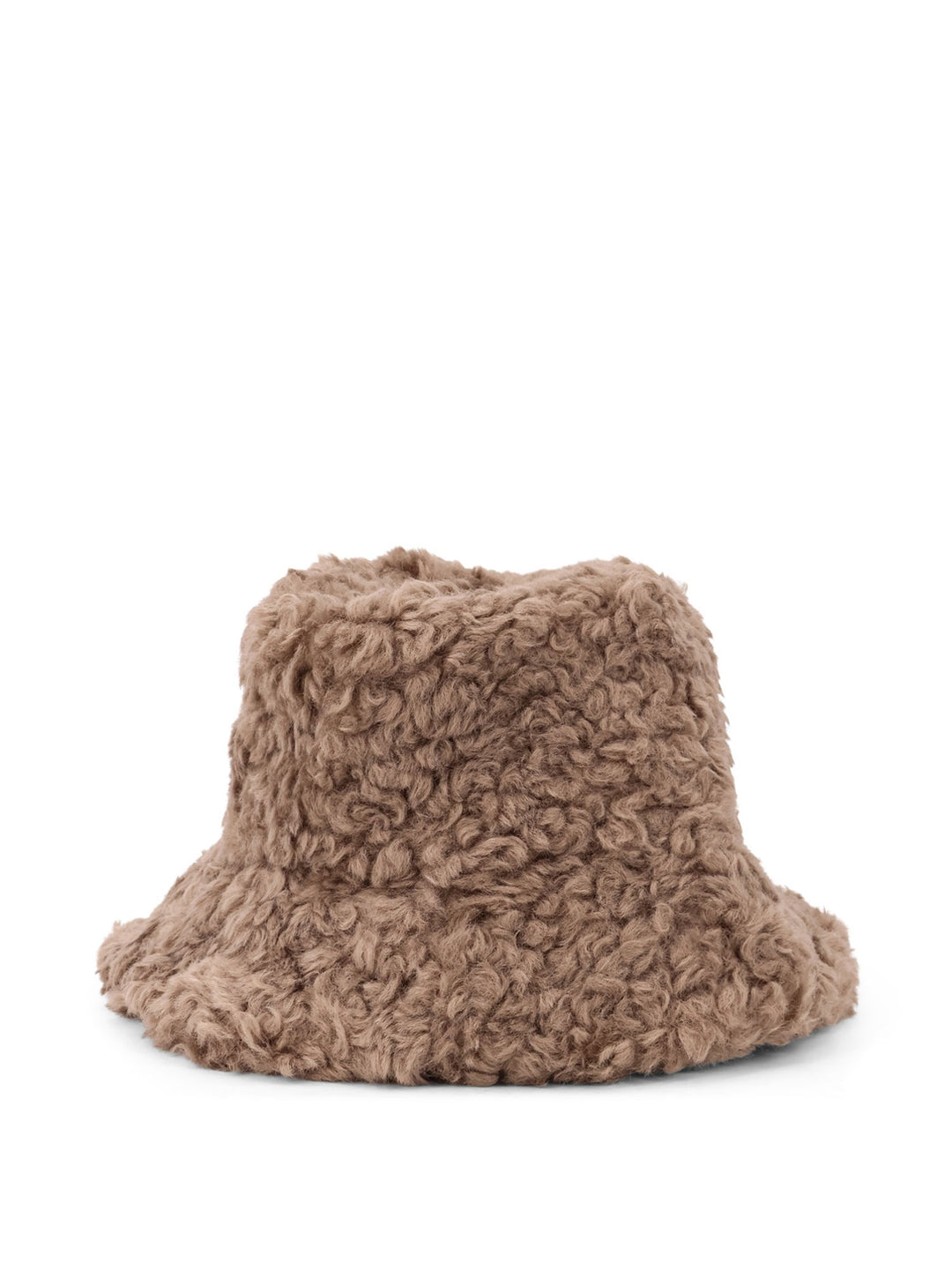 Boss Hats - OPEN BROWN | f37ae2ff9fd0e06bd4d4c3f5a9465ea2a2a163fd