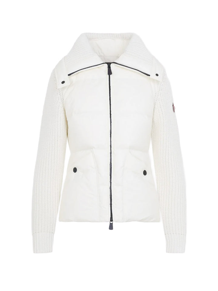 Moncler Grenoble Jackets - Light and natural | 90b4f1ef0d52f10b6eb9e032b6cd61ca2a4b5100