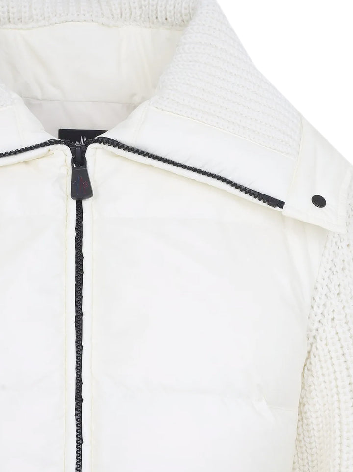Moncler Grenoble Jackets - Light and natural | e6a2b0696e96269a0ede2908bcb59340d054348d