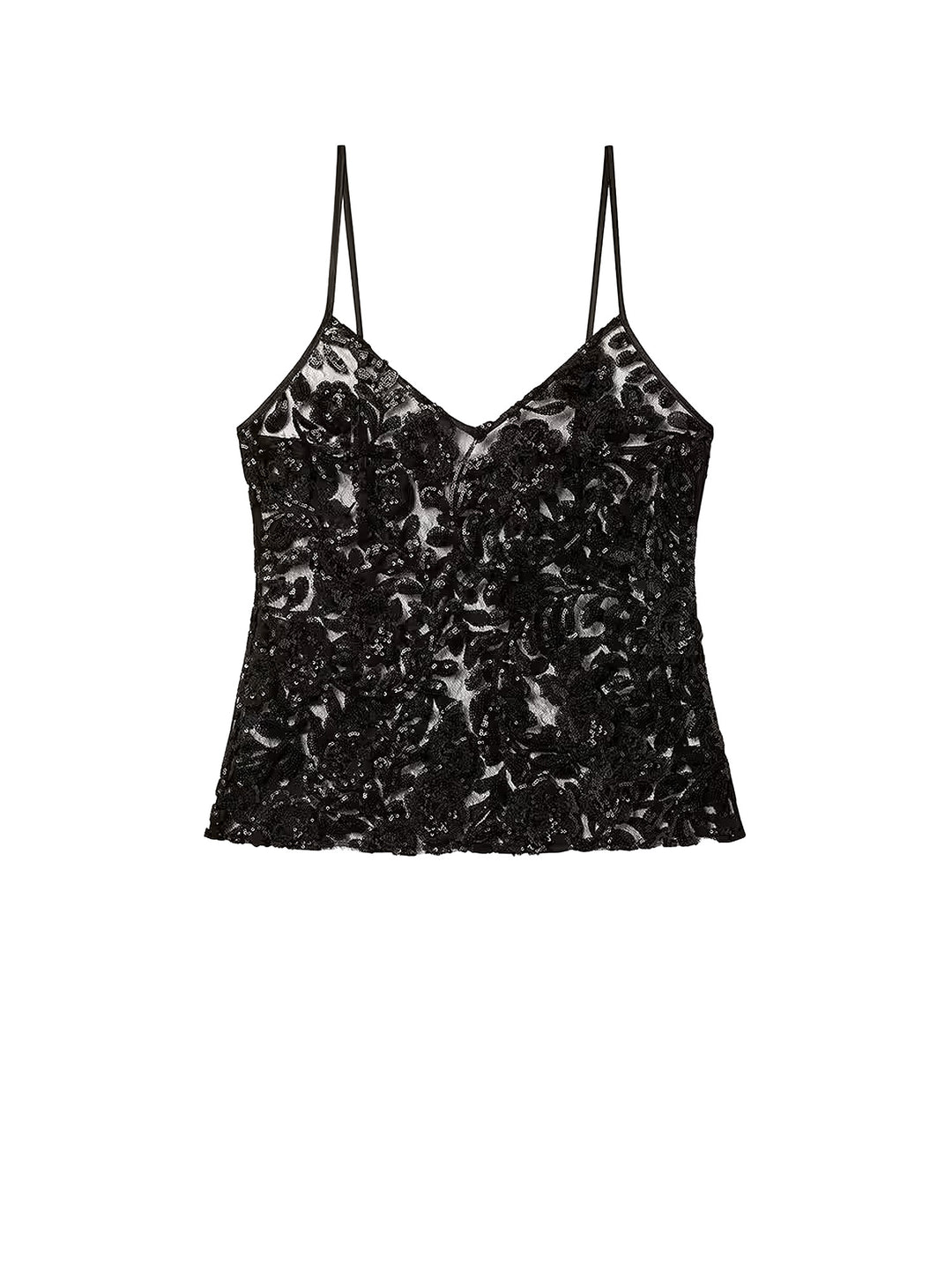 Golden Goose T-shirts and Polos - Blacks and greys | 7afaef29e205b325be99b2db870f08ec0f929ade