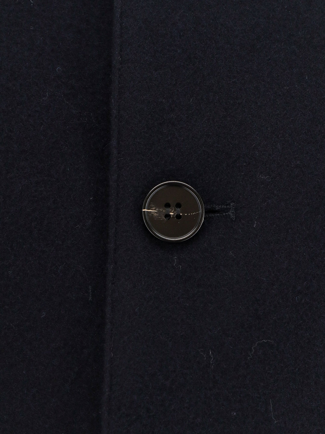 Paltò Coats - Blacks and greys | 7e922bac4baf43f0041cab3e815d6011cd44d3a4