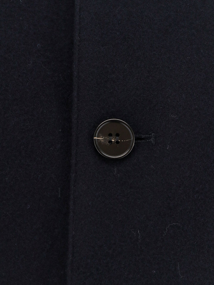 Paltò Coats - Blacks and greys | 7e922bac4baf43f0041cab3e815d6011cd44d3a4