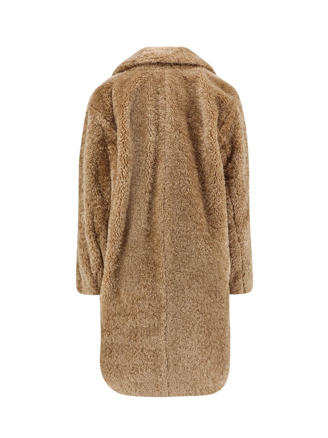 Boss Coats - Rust copper | 38bb0e0f44be69f8cfe5f95949dcf1a4786547ce