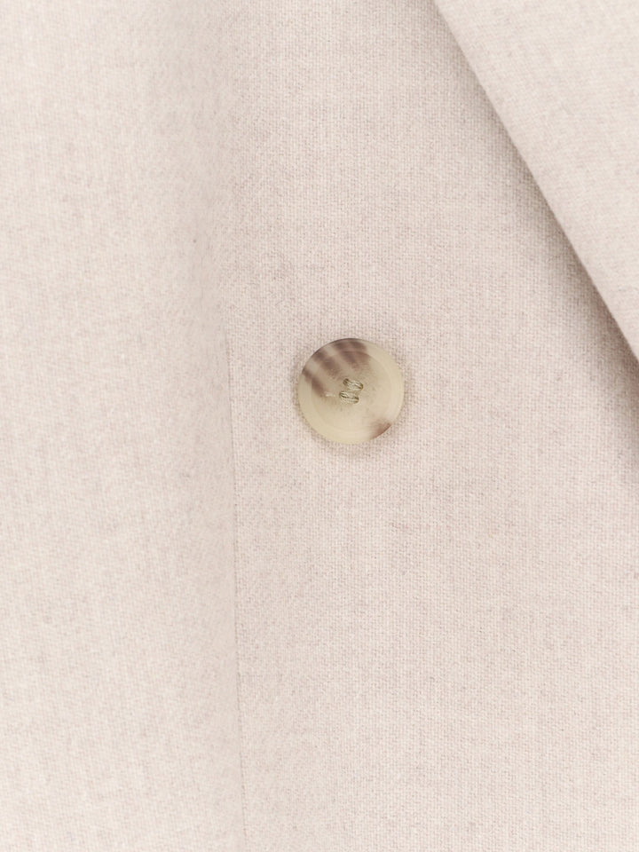 Boss Jackets - OPEN WHITE | 5a771f4df8f16bd9f82d2f8bdb25a8d52404495d