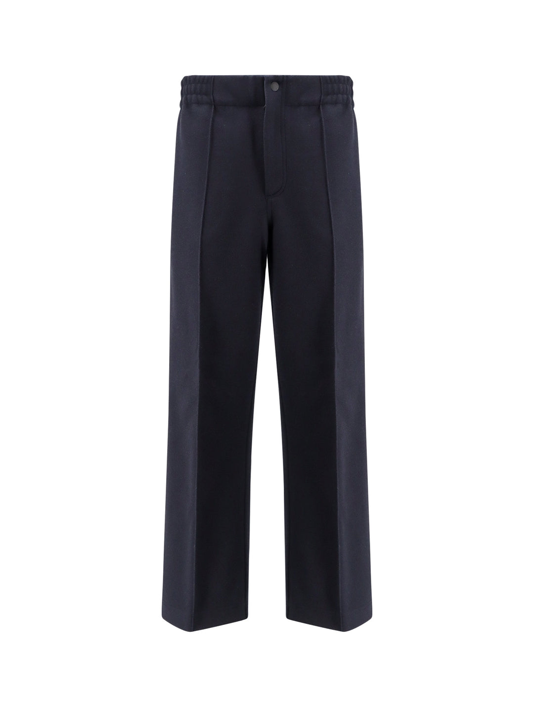 Moncler Grenoble  - Light and natural | f2ea436f901740643d8f3c90b3dd62c9b113d320