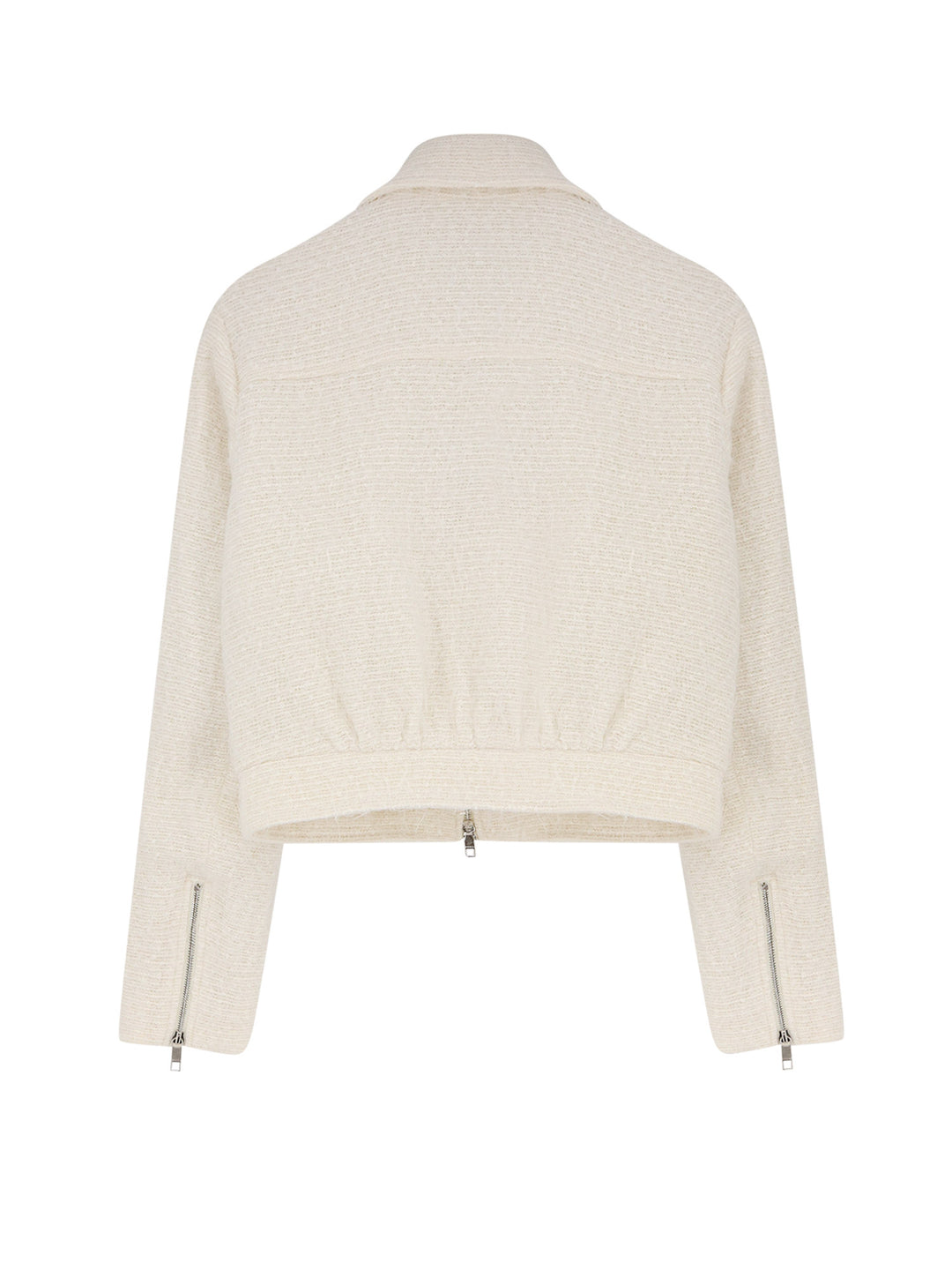 Boss Jackets - OPEN WHITE | 147fd39eb5835b1b1663f08123e18aab3c57f306