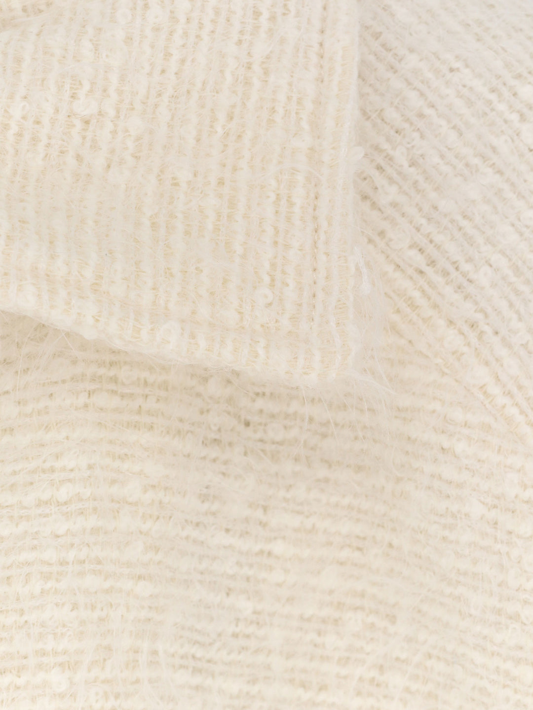 Boss Jackets - OPEN WHITE | a1ab188456ea2fc58973b87110549738e8ced9a4