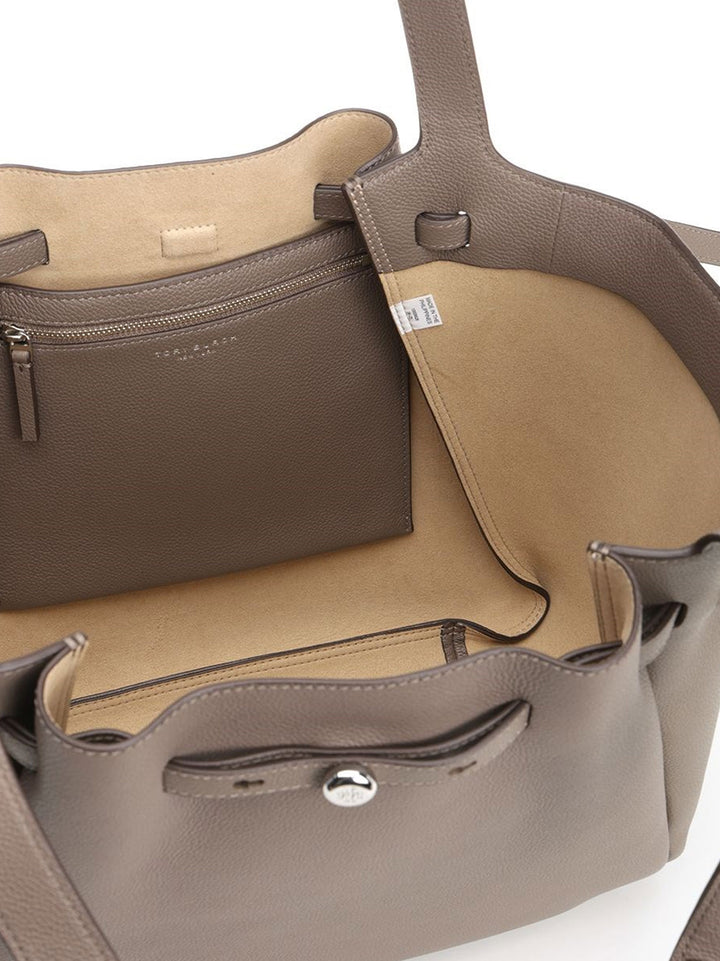 Tory Burch Bags - Wild Mushroom | 1d53401d0e6c5bf85ba48000d6531e31511853f3