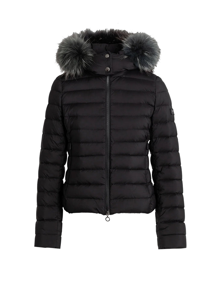 Tatras Jackets - Blacks and greys | 8c483dc410977a9cf1157bafa3c5c2bb2016aa90