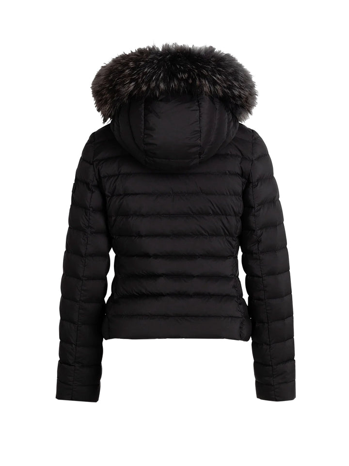 Tatras Jackets - Blacks and greys | f63b0ed582e82d47062aecc71bfec3021ba3e172