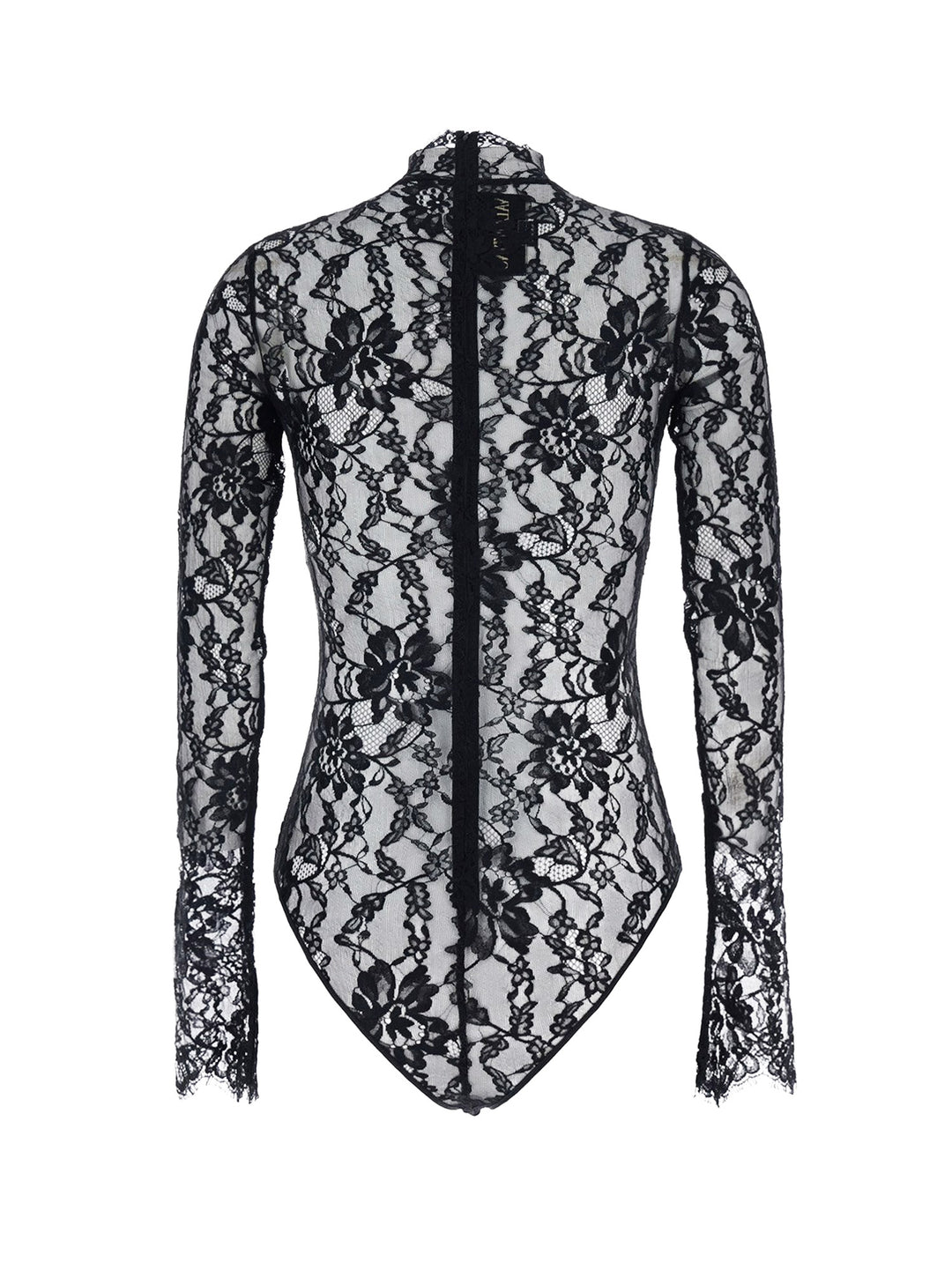 Valentino T-shirts and Polos - Blacks and greys | d5763460d862aa906d443a31696657ecd5f2c85e