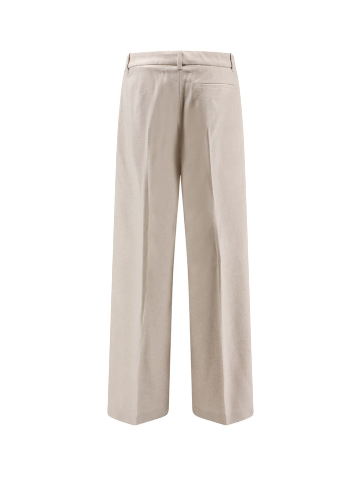 Boss  - OPEN WHITE | f5a57951ef43ad99bfd8496c146bb412fcf3e006