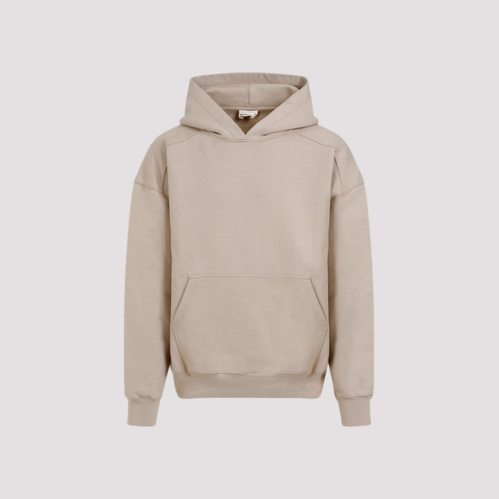 Mordecai Hoodies - Nude & Neutrals | fc5e704954c381630e6f01c3722eeb2fd597d484