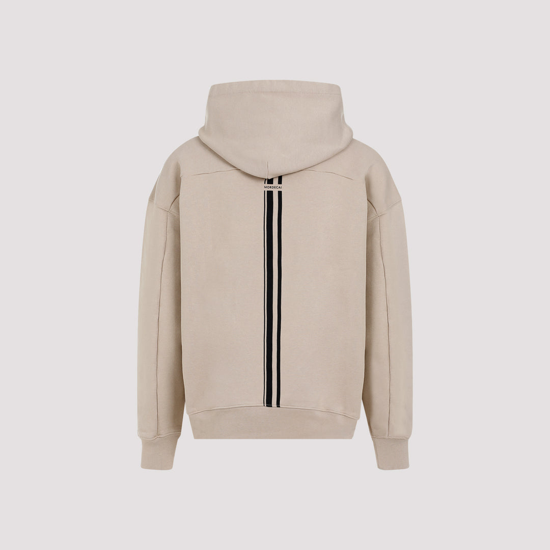 Mordecai Hoodies - Nude & Neutrals | 7968c6d3cce98e227b5cff7f43545b92a253891e