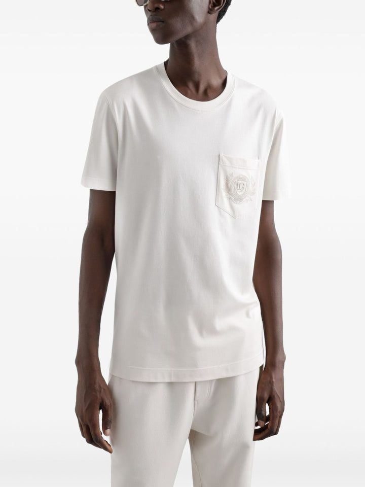 Courreges Pullover - Black | e8e66325f36afa44ffa1d6591a9396a414c10026