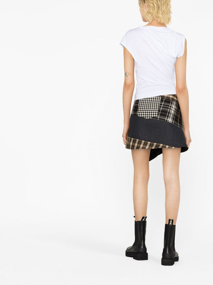 Vivienne Westwood Tops - White | 72ec848ba1021de02b2293bb7e35b1bcb42b2f0b