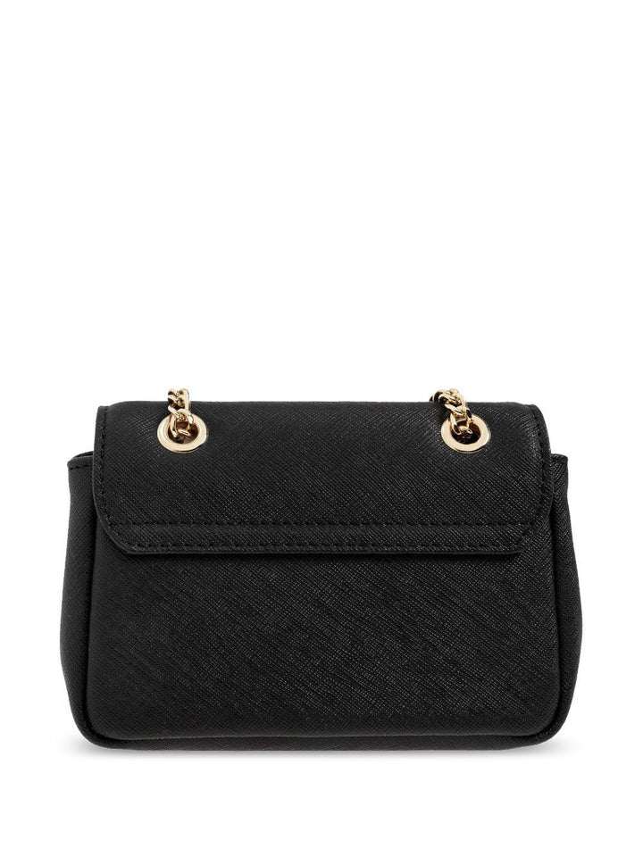 Vivienne Westwood Satchel & cross body - Black | 7a96614c242d11b9bbd5f898ddd0d26d6d0a7e1a